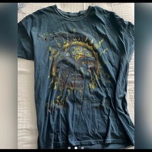 Urban outfitters sublime T-Shirt Dress